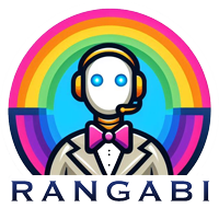 Rangabi